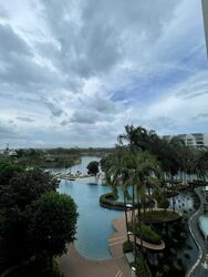 The Residences at W Singapore Sentosa Cove (D4), Condominium #454480491